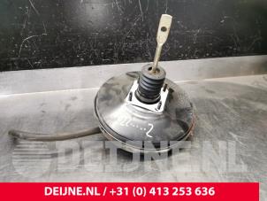 Gebruikte Rembekrachtiger Volvo C70 (NK) 2.5 Turbo LPT 20V Prijs € 75,00 Margeregeling aangeboden door van Deijne Onderdelen Uden B.V.