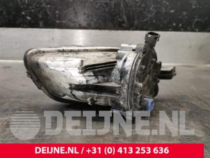 Volvo V70 Tageslicht links O220770 foto 2