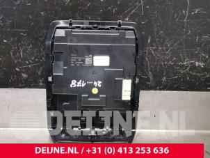 Volkswagen Multivan T7 Interior lighting, front O220773 photo 2