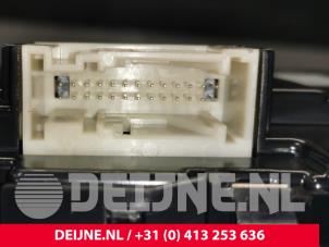 Volkswagen Multivan T7 Interior lighting, front O220773 photo 3