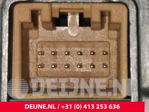 Volkswagen Multivan T7 Kamera Vorderseite O220774 foto 3