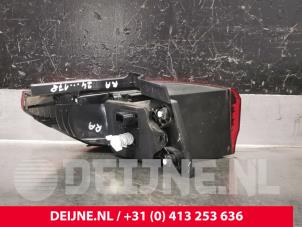 Volkswagen Multivan T7 Taillight, right O220776 photo 2