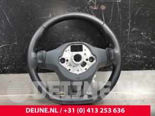 Volkswagen Multivan T7 Steering wheel O220777 photo 2