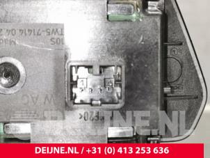 Volkswagen Multivan T7 Licht Schakelaar O220779 foto 3