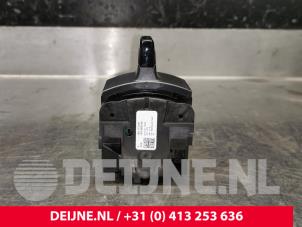 Volkswagen Multivan T7 Schaltung O220787 foto 2