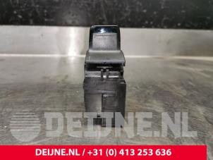 Volkswagen Multivan T7 Schaltung O220787 foto 3