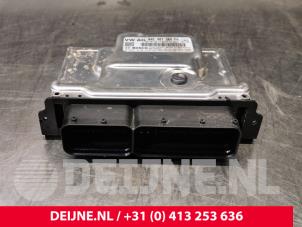 Gebruikte Computer Motormanagement Volkswagen Multivan T7 1.4 eHybrid 16V Prijs € 453,75 Inclusief btw aangeboden door van Deijne Onderdelen Uden B.V.