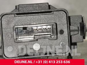 Volkswagen Multivan T7 Sitzheizungsmodul O220799 foto 3