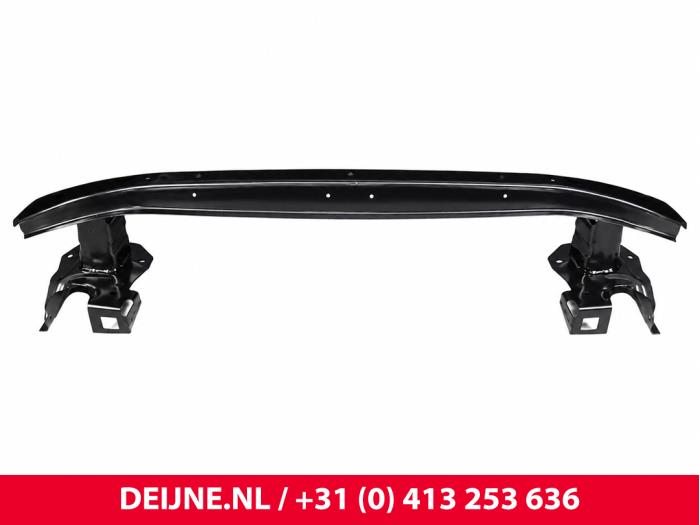 Volkswagen Transporter Front bumper frame O9990002010