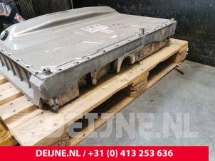 Volkswagen Multivan T7 Akku (Hybrid) O220803 foto 3