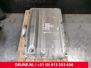 Gebruikte Hybride accu Volkswagen Multivan T7 1.4 eHybrid 16V Prijs € 907,50 Inclusief btw aangeboden door van Deijne Onderdelen Uden B.V.