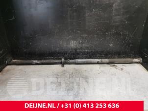 Gebruikte Cardanas Mercedes Sprinter 3t (903) 311 CDI 16V Prijs € 242,00 Inclusief btw aangeboden door van Deijne Onderdelen Uden B.V.