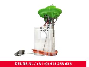 Gebruikte Tank element Pomp Volkswagen Multivan T7 1.4 eHybrid 16V Prijs € 151,25 Inclusief btw aangeboden door van Deijne Onderdelen Uden B.V.