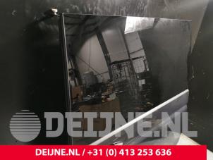 Volkswagen Multivan T7 Schiebetür rechts O220826 foto 3