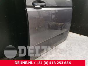Volkswagen Multivan T7 Schiebetür rechts O220826 foto 2