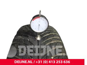 Volkswagen Multivan T7 Wheel O220828 photo 3
