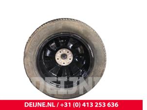 Volkswagen Multivan T7 Wheel O220828 photo 2