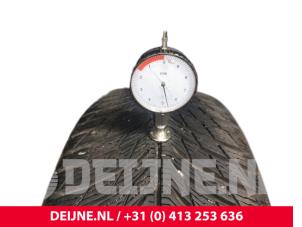 Volkswagen Multivan T7 Wheel O220829 photo 3