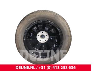 Volkswagen Multivan T7 Wheel O220829 photo 2