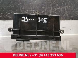 Tesla Model S Centrale Deurvergrendelings Module O220834 foto 2