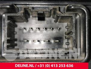 Tesla Model S Centrale Deurvergrendelings Module O220834 foto 3