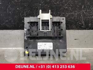 Volkswagen Multivan T7 Computer Body Control O220835 foto 2