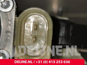 Volkswagen Multivan T7 Ruitmechaniek 2Deurs links-voor O220841 foto 3