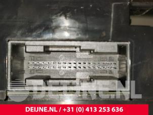 Volkswagen Multivan T7 Bluetooth module O220844 foto 3