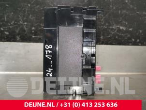 Volkswagen Multivan T7 Bluetooth module O220844 foto 2