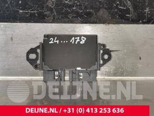 Volkswagen Multivan T7 PDC Module O220859 foto 2