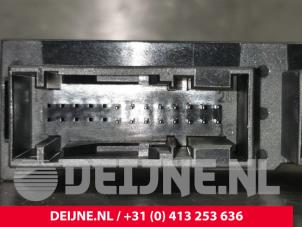 Volkswagen Multivan T7 PDC Module O220859 foto 3
