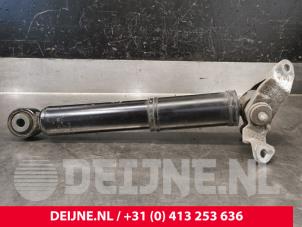 Volkswagen Multivan T7 Rear shock absorber, right O220888 photo 2