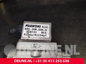 Volkswagen Multivan T7 Air conditioning line O220890 photo 3