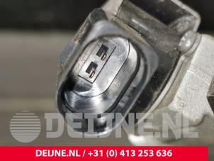 Volkswagen Multivan T7 Air conditioning line O220890 photo 2