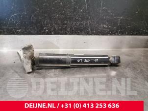 Volkswagen Multivan T7 Rear shock absorber, left O220891 photo 2