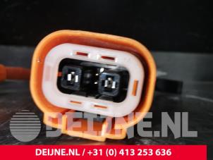 Volkswagen Multivan T7 Cable high-voltage O220893 photo 3