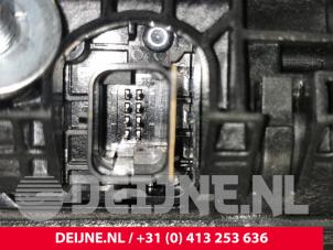 Volkswagen Multivan T7 Reversing camera O220896 photo 3