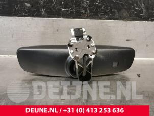 Volkswagen Multivan T7 Rear view mirror O220902 photo 2