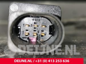 Volkswagen Caddy Lambdasonde O220917 foto 3