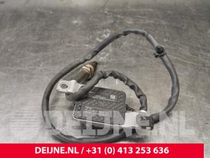 Volkswagen Caddy Nox sensor O220918 foto 2