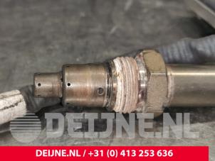 Volkswagen Caddy Nox sensor O220918 foto 3