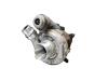 Turbo van een Renault Trafic New (FL), 2001 / 2014 2.0 dCi 16V 90, Bestel, Diesel, 1.995cc, 66kW (90pk), FWD, M9R780; M9R782; M9R692; M9RF6; M9R630; M9RA6; M9R786, 2006-08 / 2014-06, FL90; FLAM; FLBM; FLFM; FLGM 2007