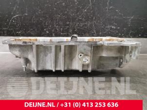 Volvo V40 Ölwanne O220932 foto 3