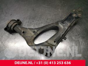 Mercedes Vito Front lower wishbone, right O220944 photo 2