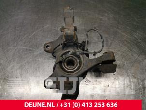 Mercedes Vito Knuckle, front right O220949 photo 2