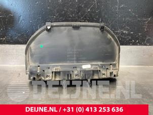 Mercedes Vito Odometer KM O220952 photo 2