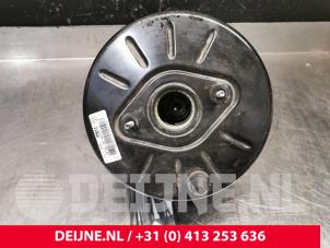 Mercedes Vito Brake servo O220960 photo 2