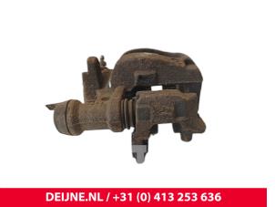 Mercedes Vito Rear brake calliper, right O220963 photo 2