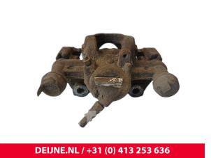 Mercedes Vito Rear brake calliper, right O220963 photo 3