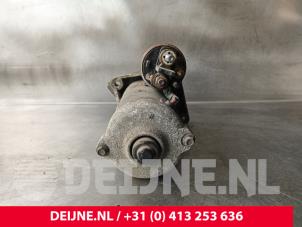 Mercedes Vito Startmotor O220970 foto 3